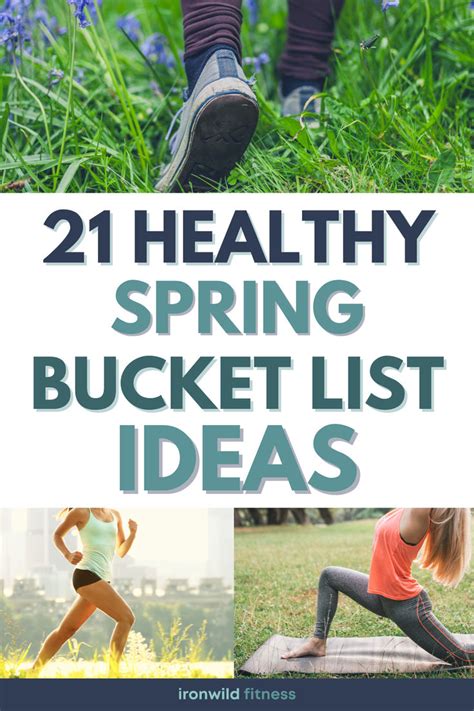 Image result for Spring Excercise