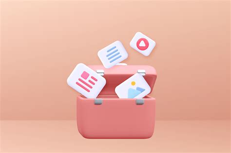 Image result for Media Contacts Database Tutorial