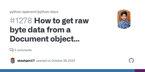 Image result for Raw Python Code File