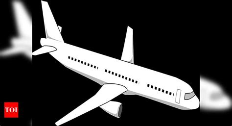 GoAir starts new flight | Pune News - Times of India