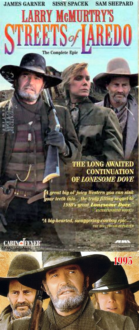 James Garner Western Filmography … – My Favorite Westerns