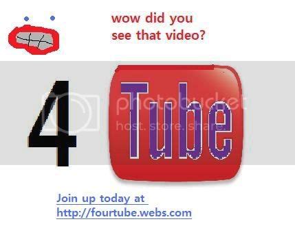 tube videos - YouTube