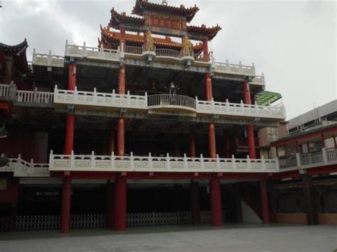 2/26 news in nanzi kaohsiung