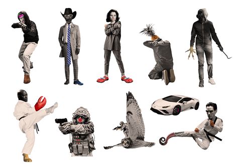 Image result for Animation Projects