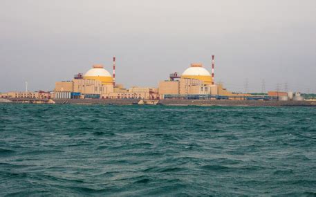 Atomic regulatory body ineffective, says CAG