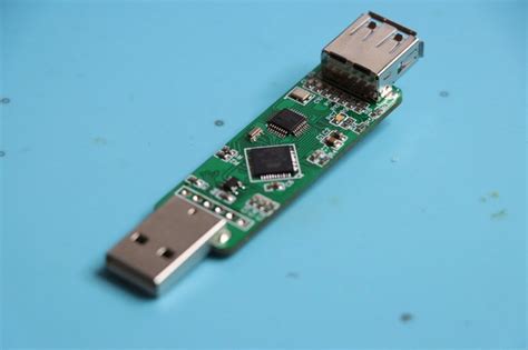 Python Keylogger USB 的图像结果