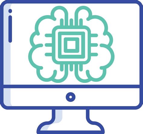 Computer Outline High Resolution 的图像结果