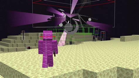 Image result for Java Function One Shot