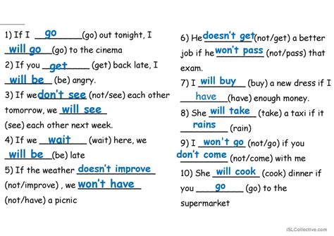 Image result for First Conditional Grammar Doctor