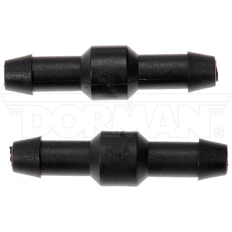 Dorman Windshield Washer Hose 926-367