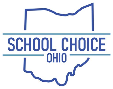 Jon Peterson Special Needs Scholarship – School Choice Ohio