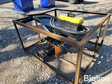 Wolverine Post Driver 的图像结果