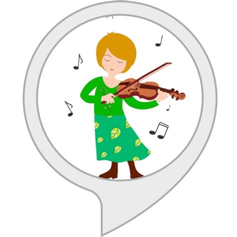 Amazon.in: Indian flute : Alexa Skills