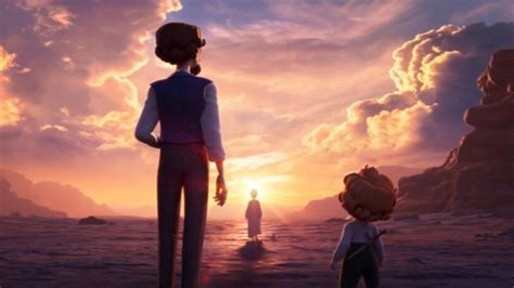 Box Office: The King of Kings set for divine debut, aims to break 27 ...