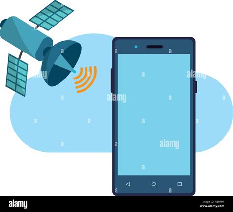 Technology Cartoon 的图像结果