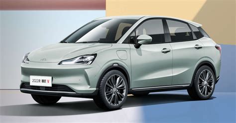 Neta Auto Mobile 的图像结果