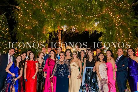 Sandra Mourra Saybe y Augusto Varela Abrego se casan en Honduras