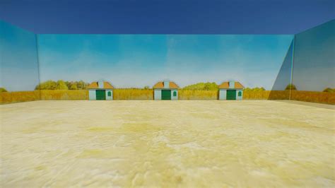 [100+] Squid Game Red Light Green Light Backgrounds | Wallpapers.com