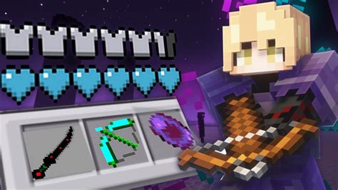 Best PvP Texture Pack Java FPS Boost 的图像结果