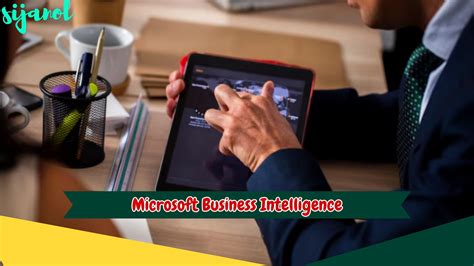 Business Intelligence Microsoft 的图像结果