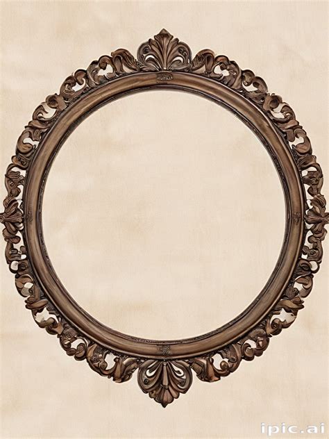 Frame HTML Example に対する画像結果