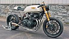 Honda Cb750c Cafe Racer by Honda Cb750 Custom Cafe Racer By Bbcr Engineering Honda Cb750c Cafe Racer