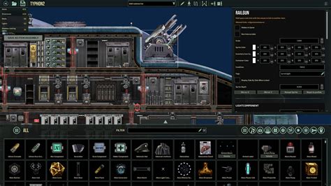 Barotrauma and 30+ similar games - Find your next favorite game on ...