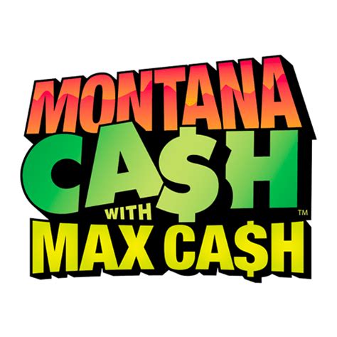 Montana Lottery Commission approves 2025 Montana Millionaire game ...