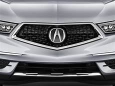 2017 Acura Mdx Grill by Image 2017 Acura Mdx Fwd Grille Size 1024 X 768 Type 2017 Acura Mdx Grill