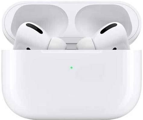 Wireless Headphones Under 500 - Buy Wireless Headphones Under 500 ...