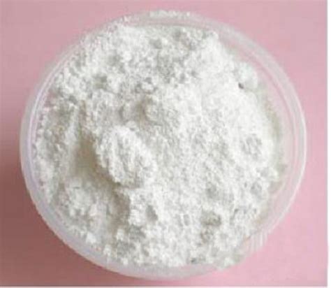 Titanium Dioxide