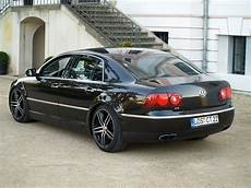 Phaeton W12 0 60 by Volkswagen Phaeton W12 Volkswagen Phaeton Vw Cars Phaeton W12 0 60