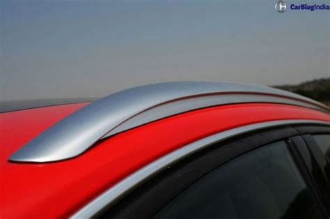 2015 Audi Q3 Test Drive Review – Revamped Competency » Car Blog India