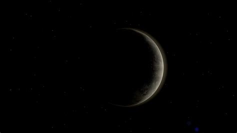 Space 的图像结果