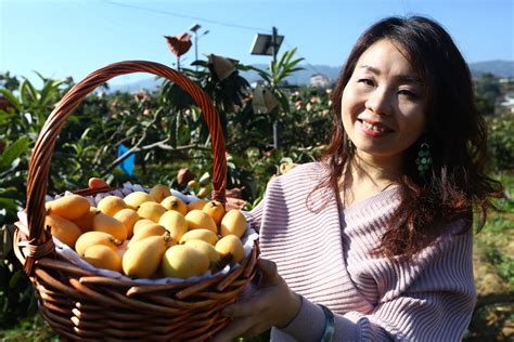 冬天适合去哪儿旅行？ - 知乎