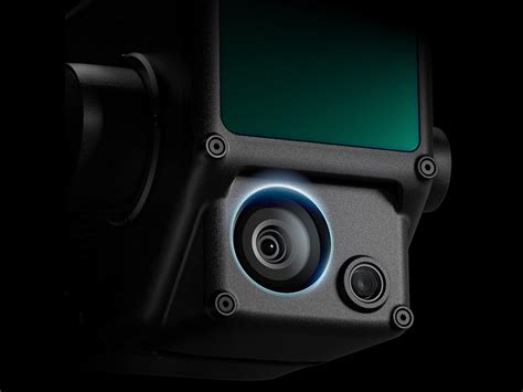 Image result for Lidar Distance Sensor Arduino