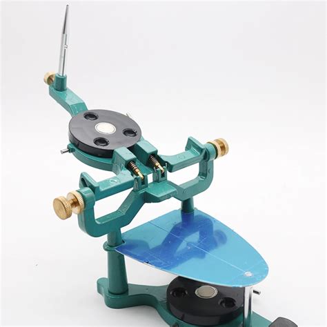 Image result for Denture Lab Equipment