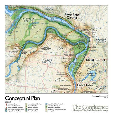 Campgrounds in Confluence PA: Scenic Camping & Outdoor Fun