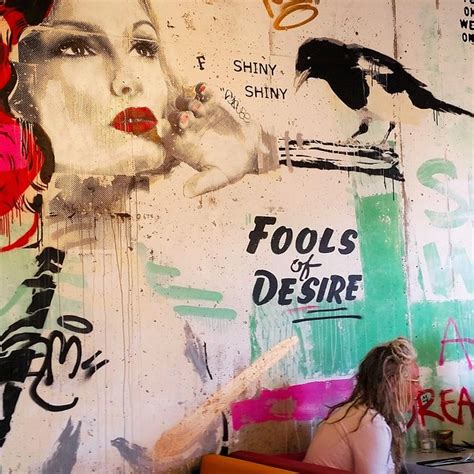 THE 10 BEST Cafés in Rangiora (Updated 2025) - Tripadvisor