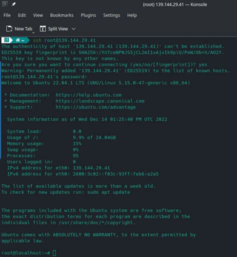 Image result for Linode Windows