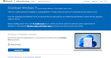 Image result for Windows 11 Pro Setup