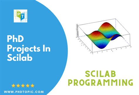 Image result for Scilab Projects