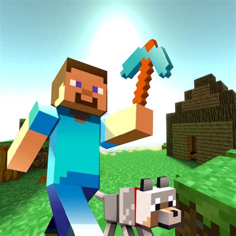 Minecraft pocket edition nude skin - asoice