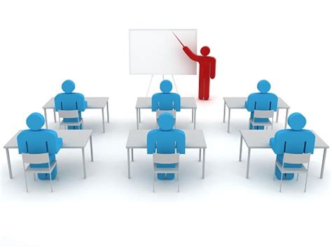 Whiteboard Training 的图像结果