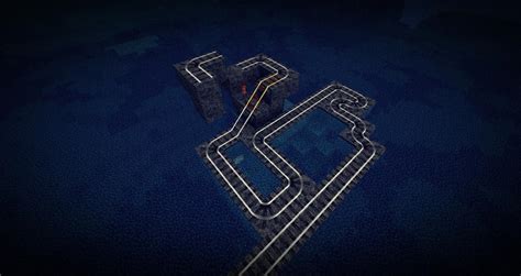 Image result for Map Levels Minecraft Java