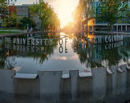 Top Master Geography Universities/Colleges in Study Abroad - Rankings ...