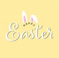 Image result for Easter Card Art