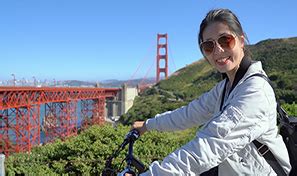 How to create a custom color look