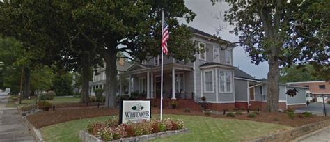 Karvonen Funeral Home | Compassionate Funeral & Cremation Services