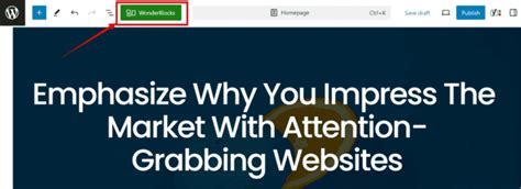 How to Add a Post to a Page in WordPress (Step-by-Step Guide)